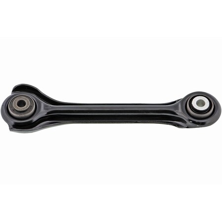 Mevotech 12-15 M-Benz Slk250:Rear Upper Forward Lateral Link, Cms101478 CMS101478